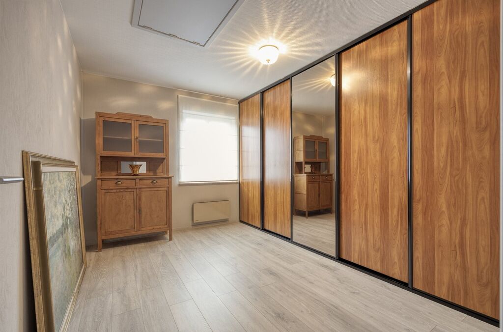 Villa te koop in MOLLEM