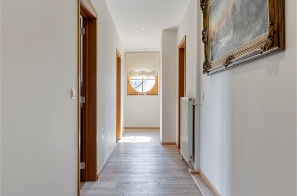 Villa te koop in WEMMEL
