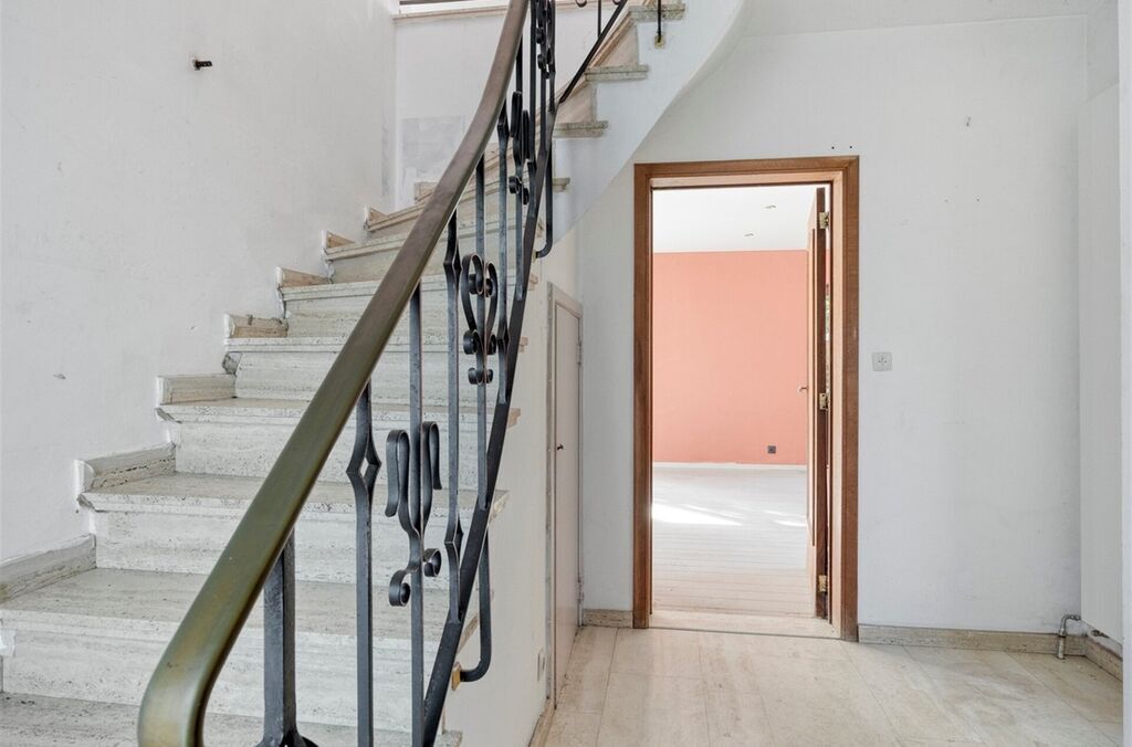 Villa te koop in WEMMEL