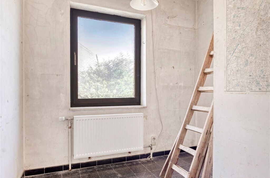 Villa te koop in WEMMEL