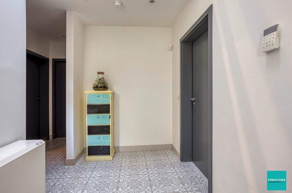 Villa te koop in WEMMEL
