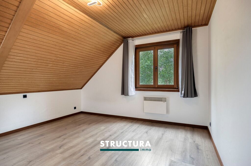 Villa te koop in ZELLIK