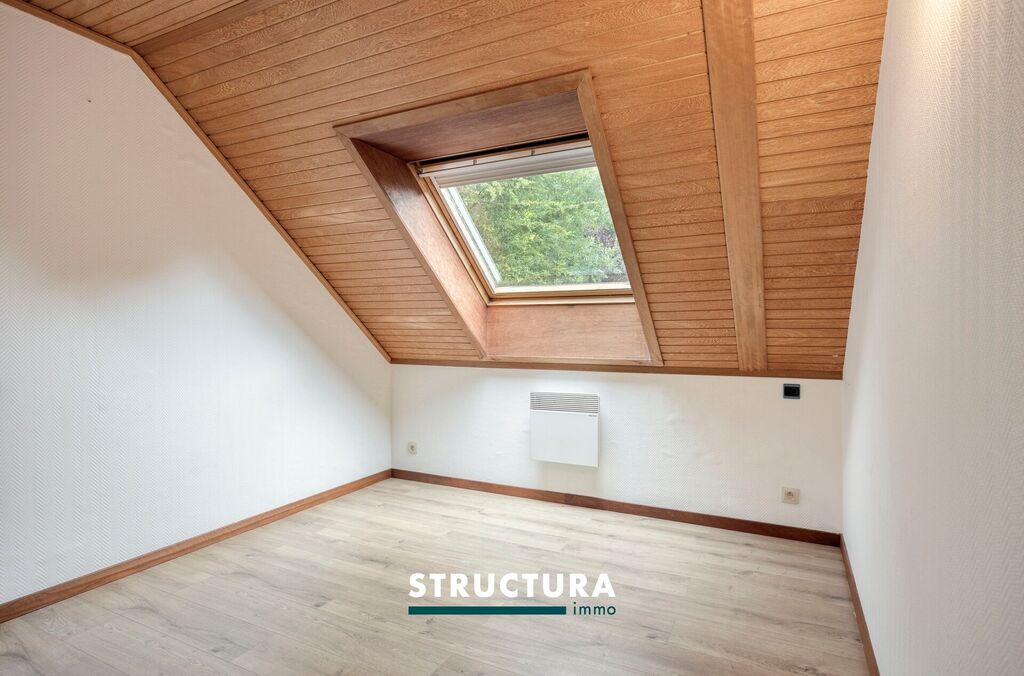 Villa te koop in ZELLIK