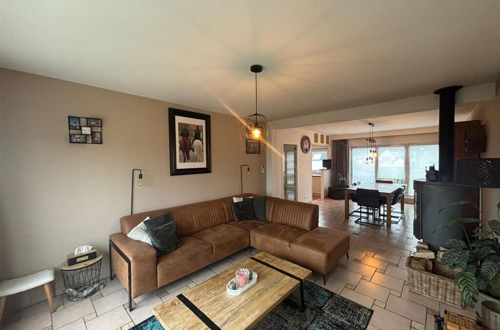 Woning te huur in ASSE