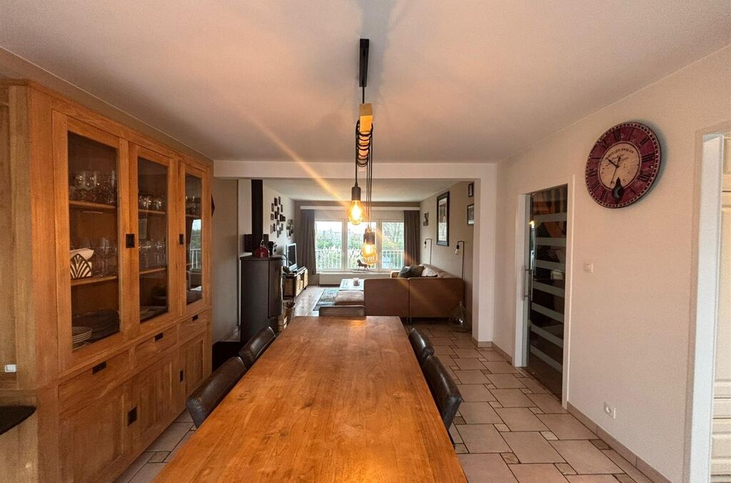 Woning te huur in ASSE