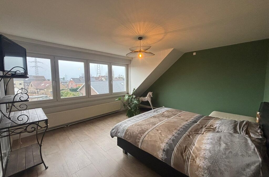 Woning te huur in ASSE