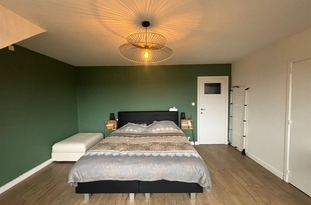 Woning te huur in ASSE