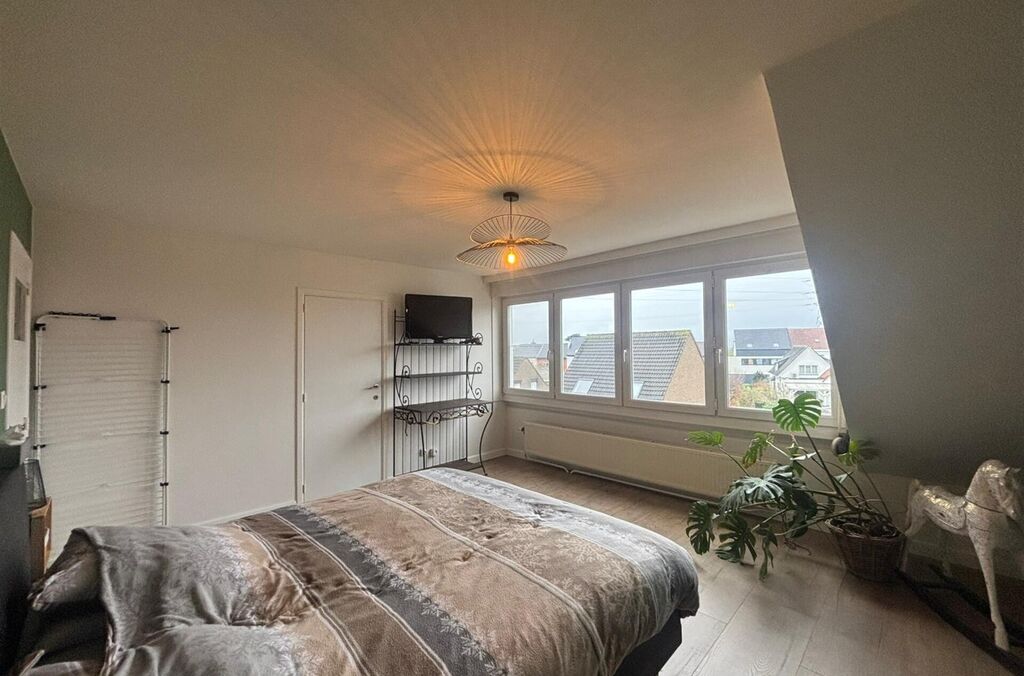 Woning te huur in ASSE