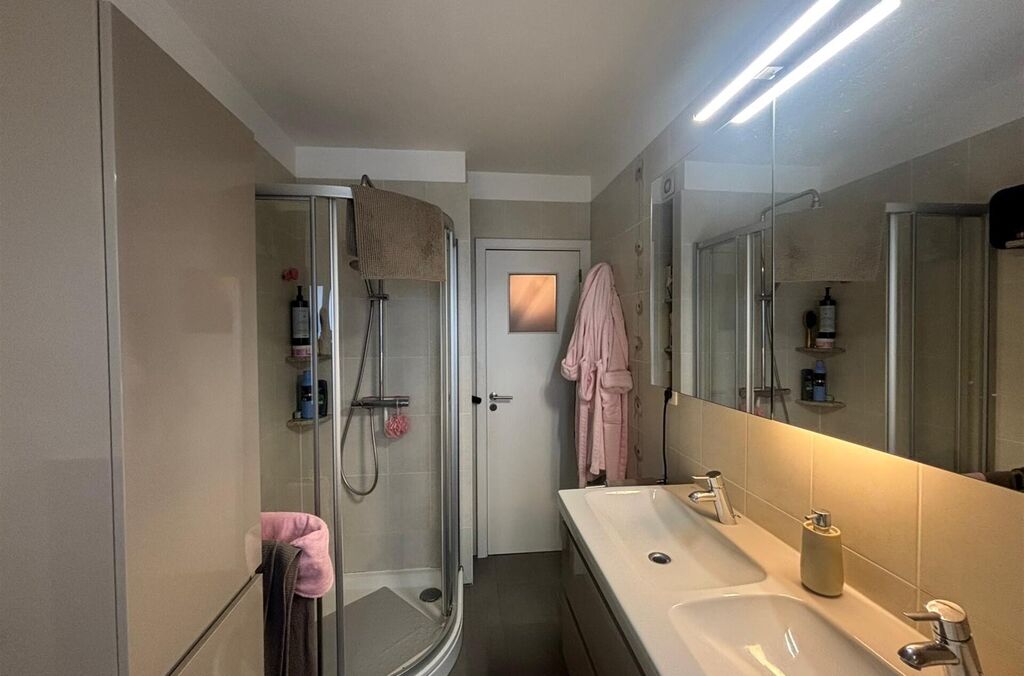 Woning te huur in ASSE