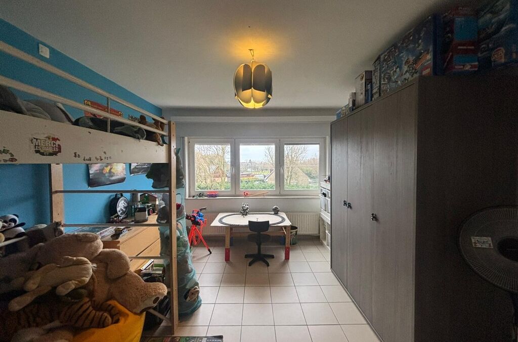 Woning te huur in ASSE