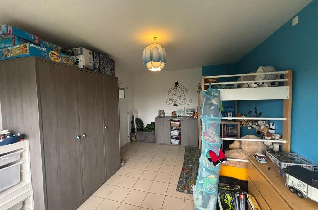 Woning te huur in ASSE