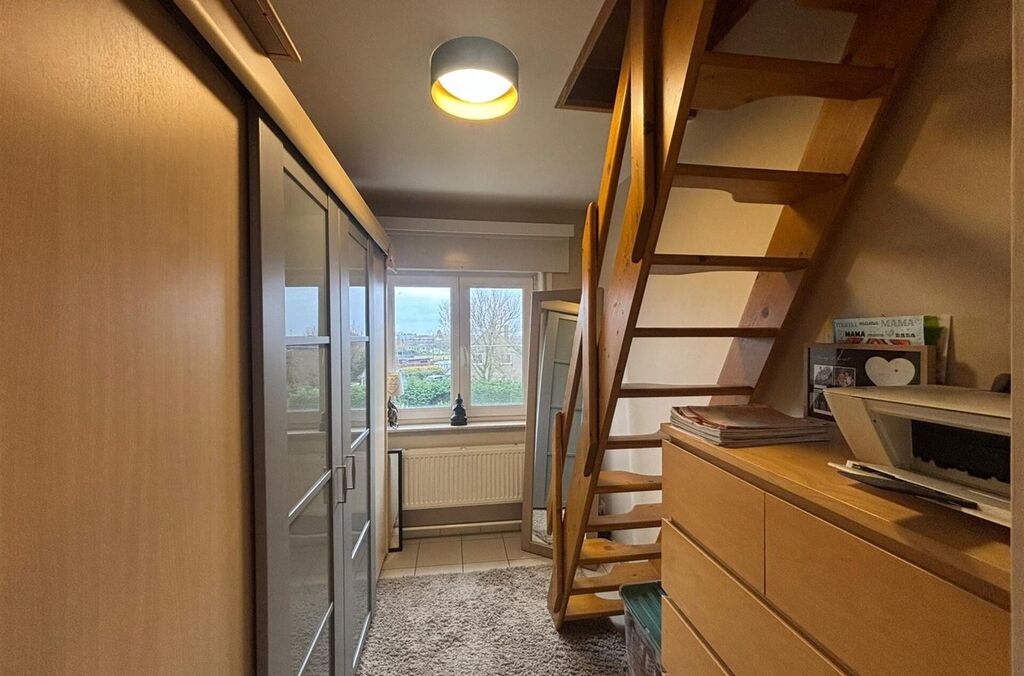 Woning te huur in ASSE