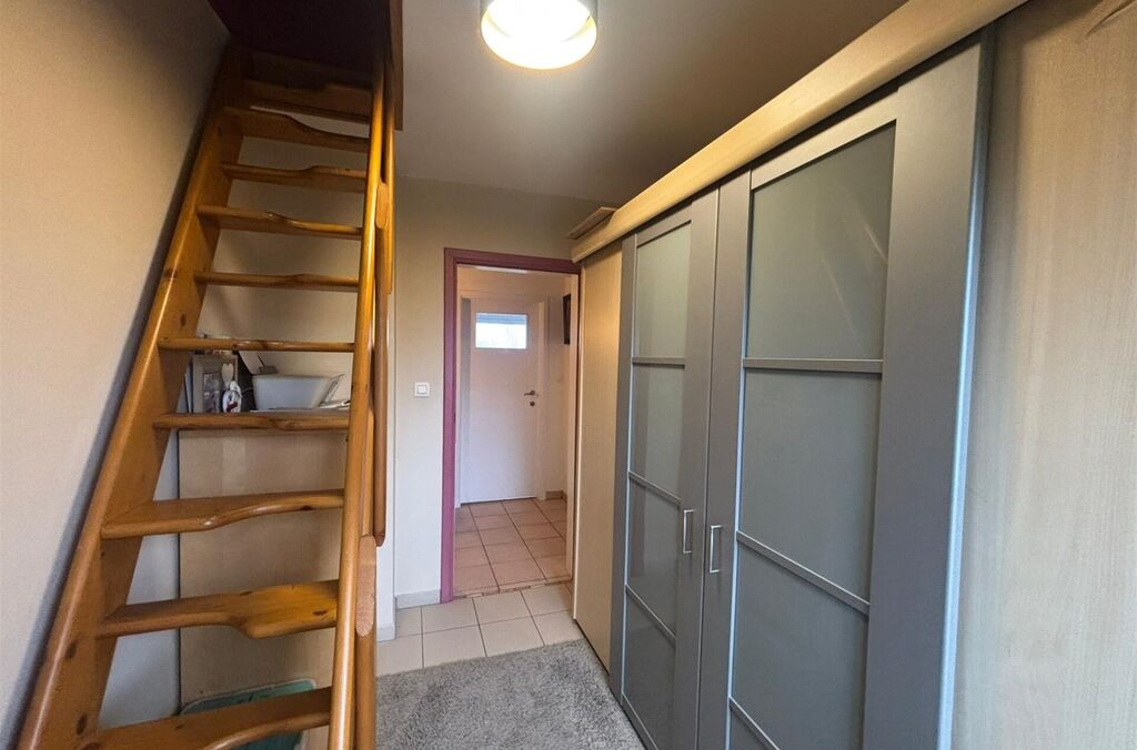 Woning te huur in ASSE