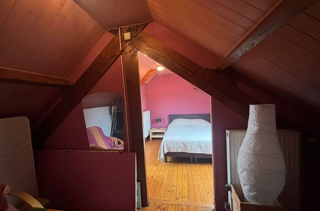 Woning te huur in ASSE