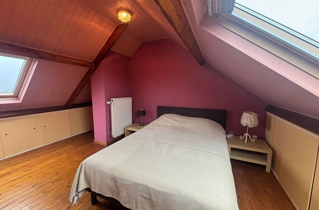 Woning te huur in ASSE