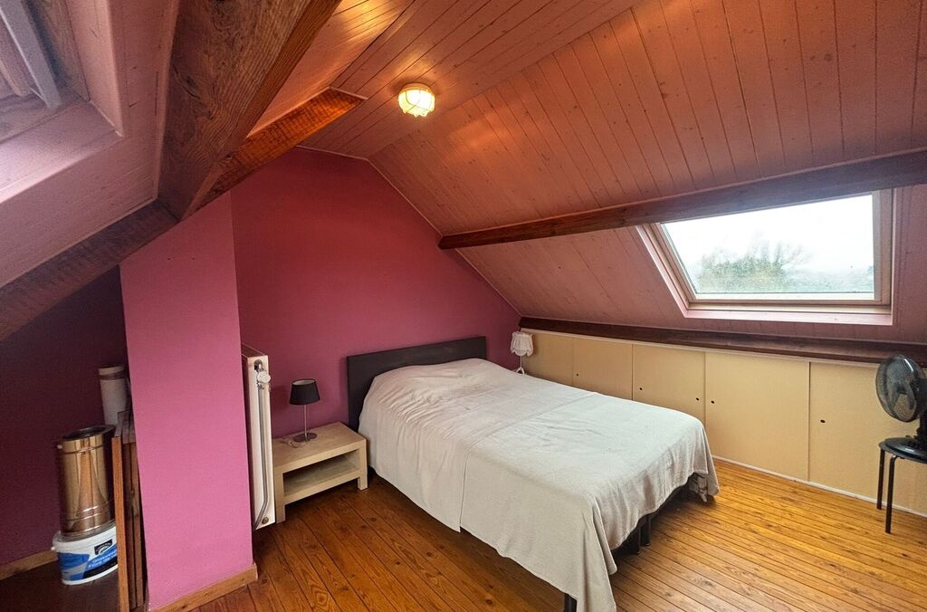 Woning te huur in ASSE