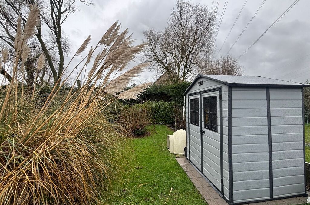 Woning te huur in ASSE