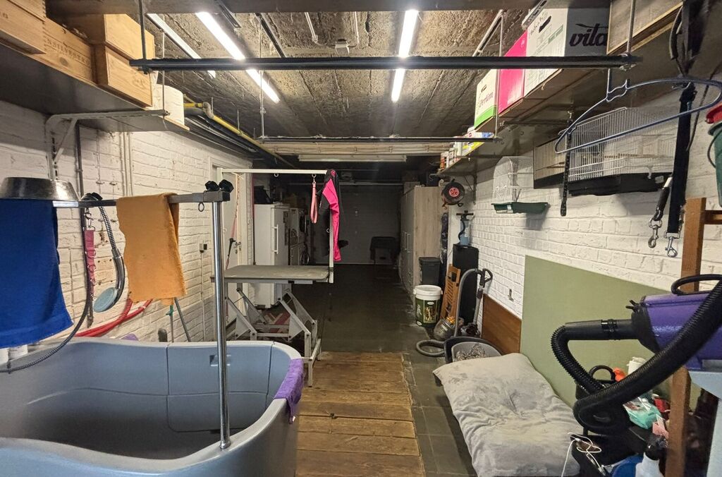 Woning te huur in ASSE