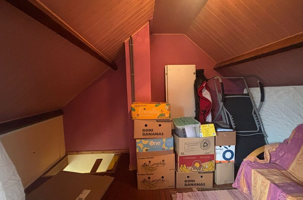 Woning te huur in ASSE