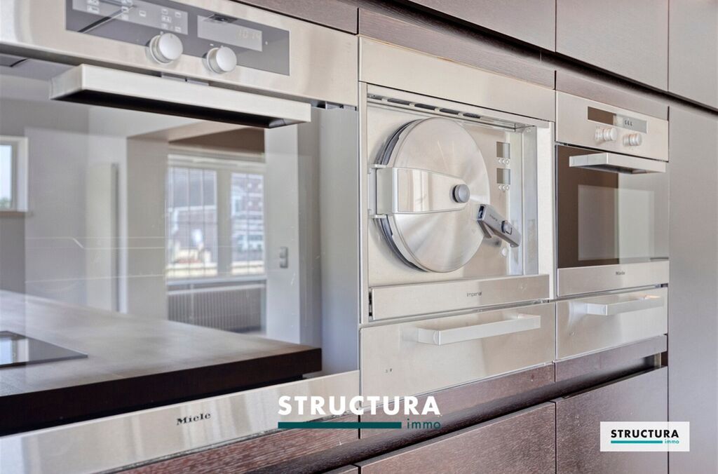 Woning te huur in ASSE