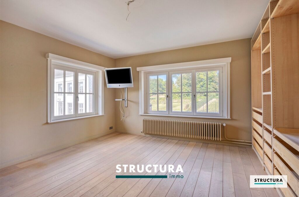 Woning te huur in ASSE