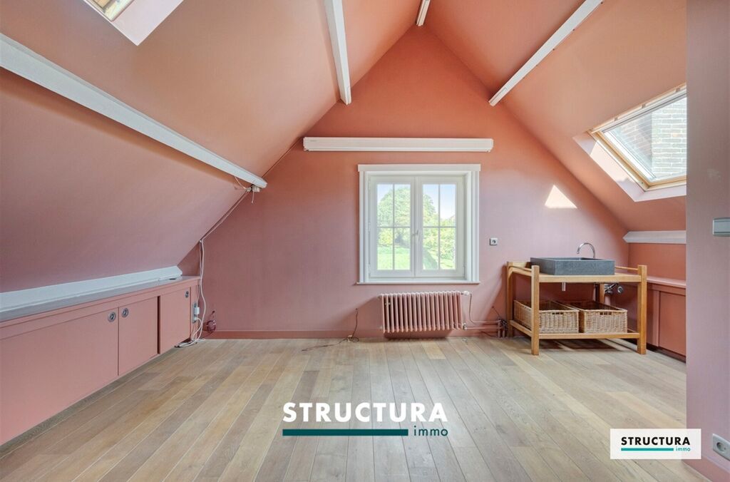 Woning te huur in ASSE