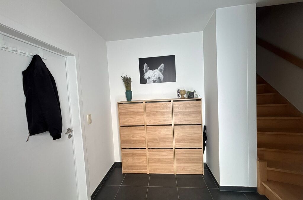 Woning te huur in ASSE