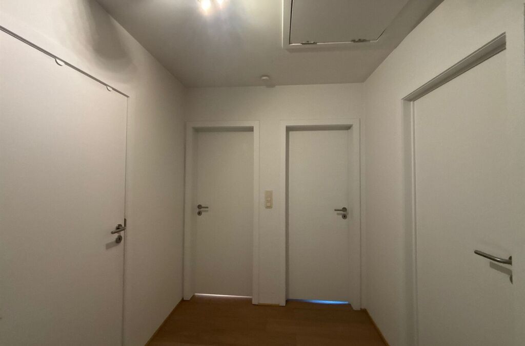 Woning te huur in ASSE