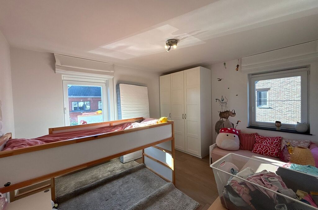 Woning te huur in ASSE