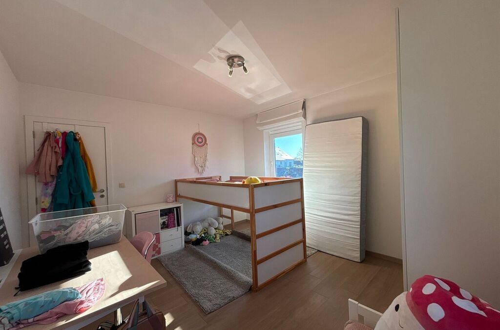 Woning te huur in ASSE