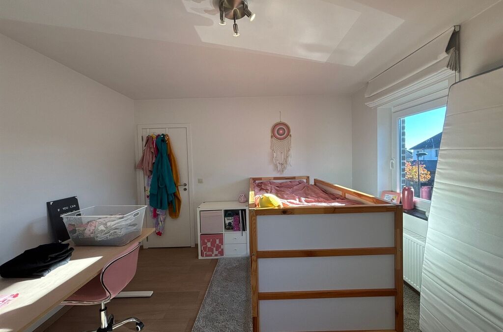 Woning te huur in ASSE