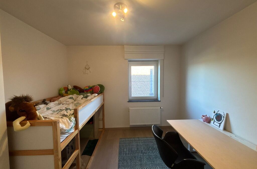 Woning te huur in ASSE