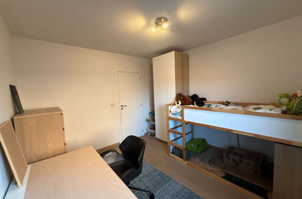 Woning te huur in ASSE