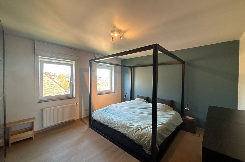 Woning te huur in ASSE