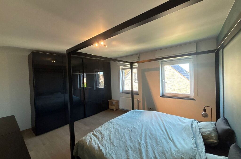 Woning te huur in ASSE