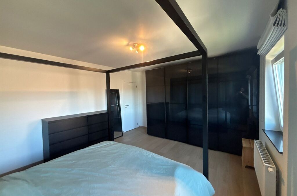 Woning te huur in ASSE