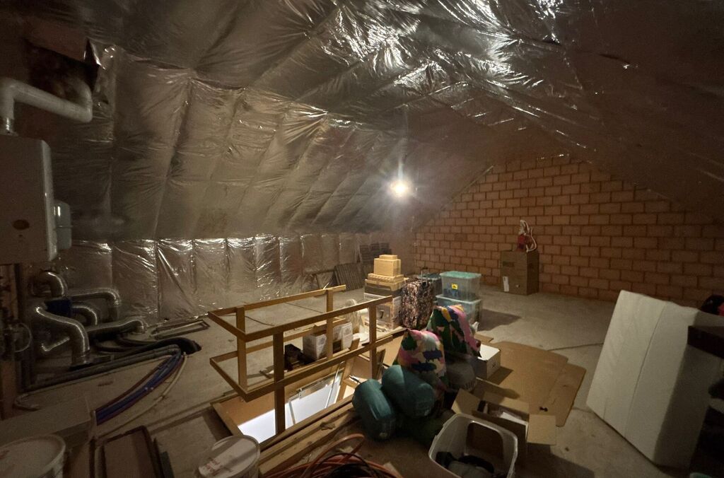 Woning te huur in ASSE