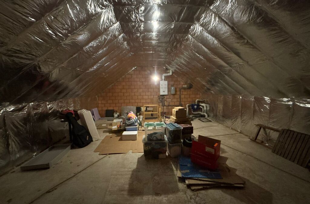 Woning te huur in ASSE