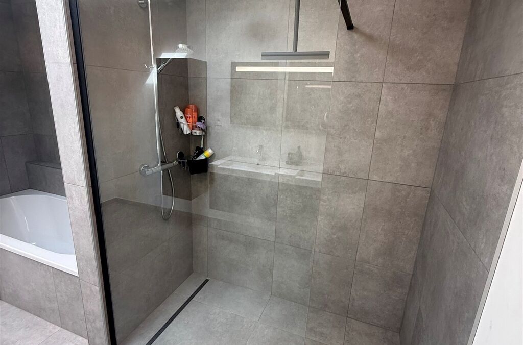 Woning te huur in BAARDEGEM