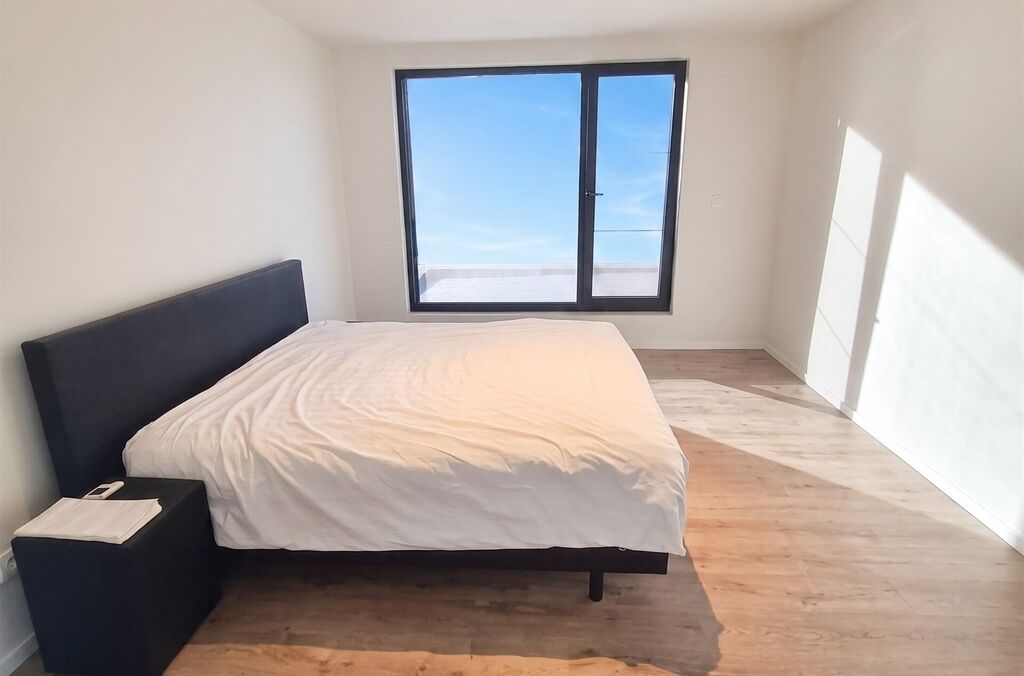 Woning te huur in BAARDEGEM