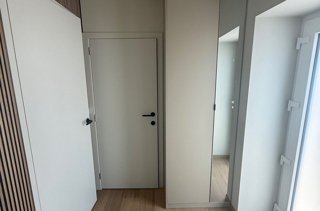 Woning te huur in BUGGENHOUT