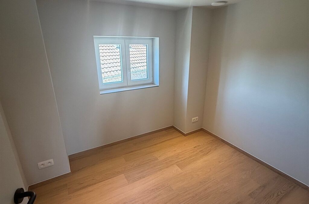 Woning te huur in BUGGENHOUT