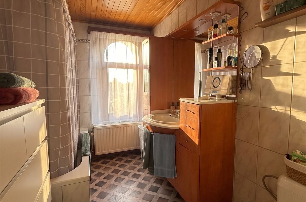 Woning te huur in LONDERZEEL