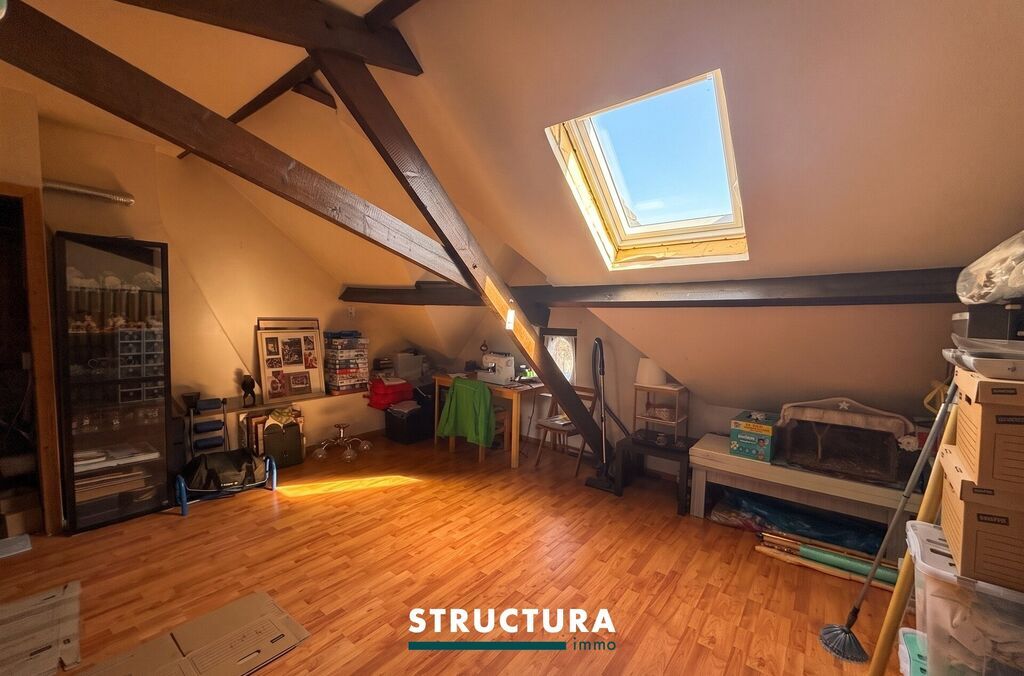 Woning te huur in LONDERZEEL