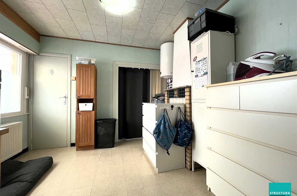 Woning te huur in MALDEREN