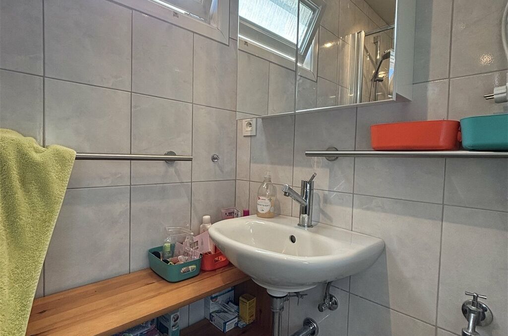 Woning te huur in MALDEREN