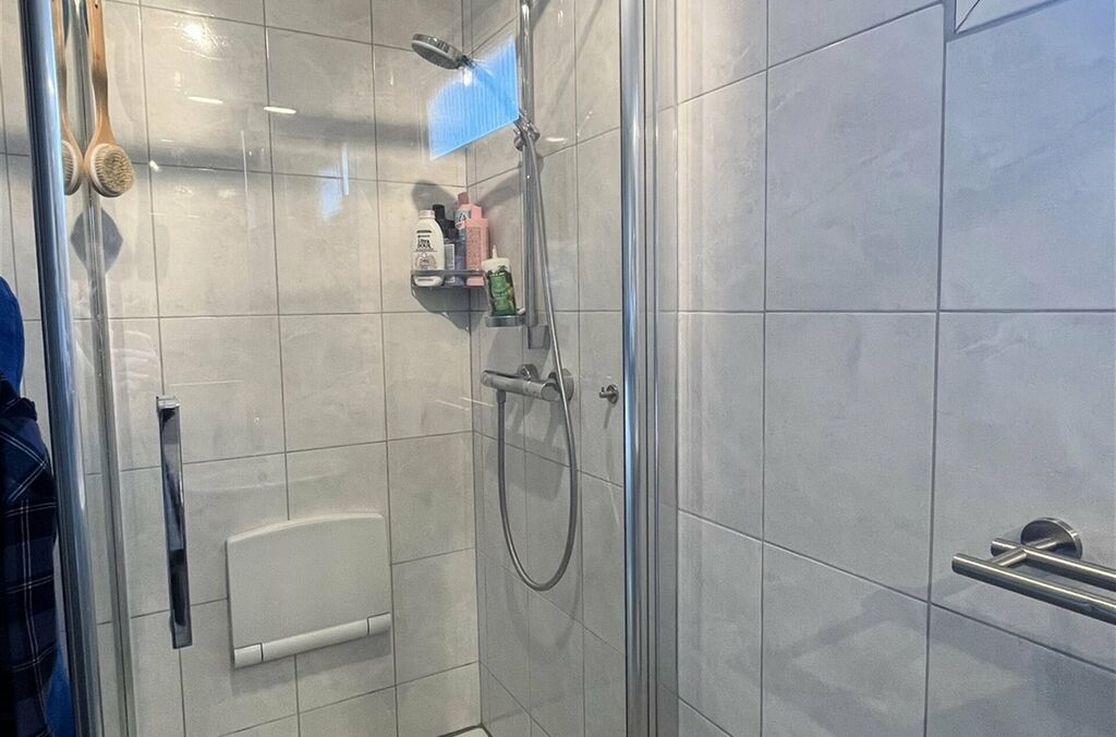 Woning te huur in MALDEREN