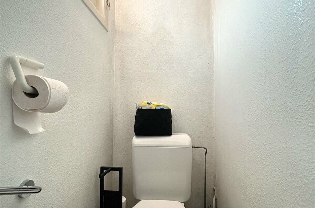 Woning te huur in MALDEREN