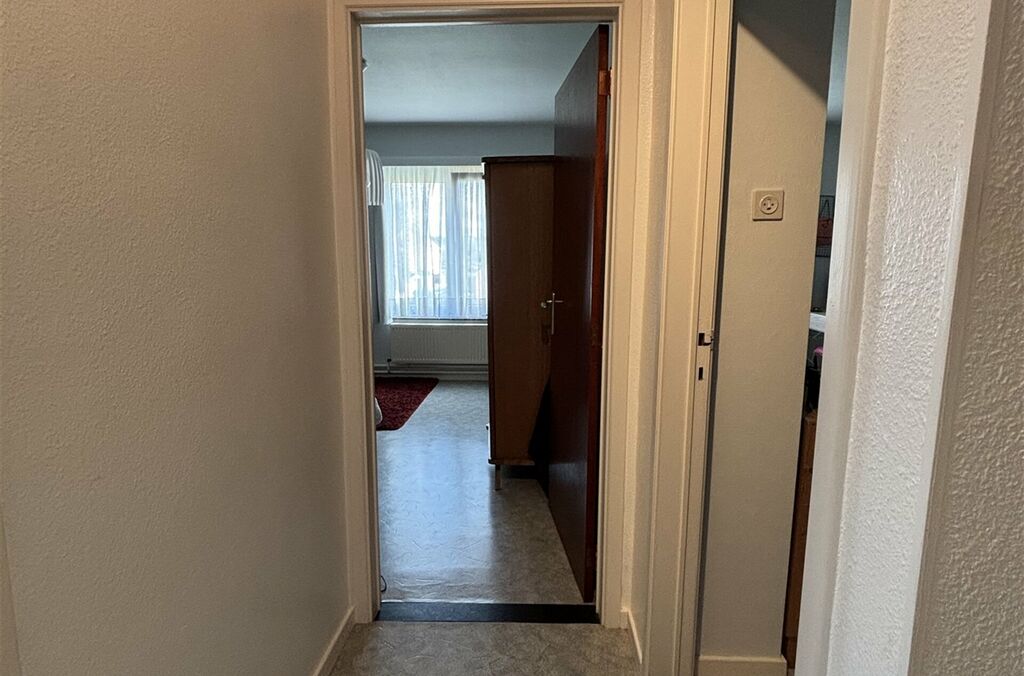 Woning te huur in MALDEREN