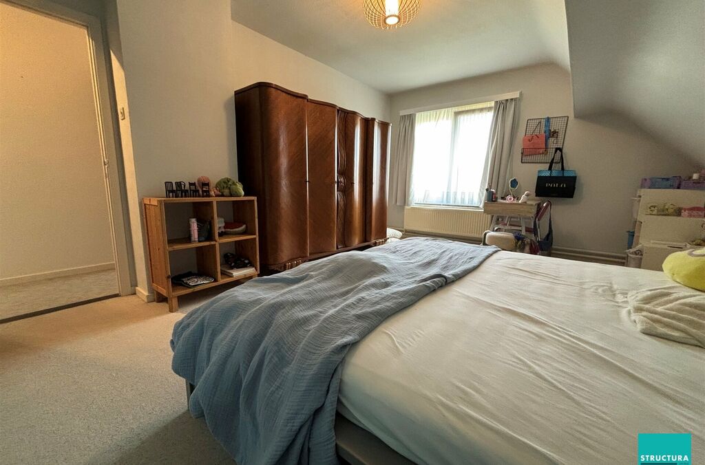 Woning te huur in MALDEREN